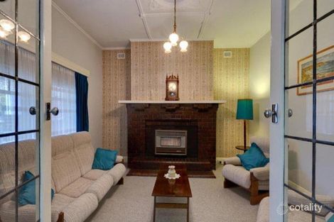 Property photo of 17 Glenford Avenue Myrtle Bank SA 5064