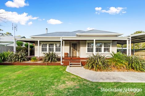 Property photo of 24 Stringer Road Toongabbie VIC 3856