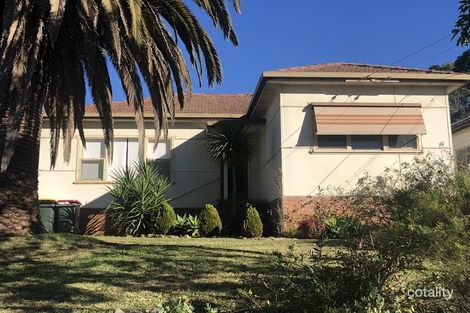 10 Bedford Rd, Blacktown, NSW 2148