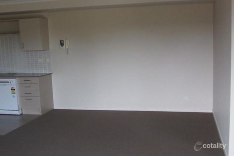 Property photo of 401/1 Griffiths Street Blacktown NSW 2148