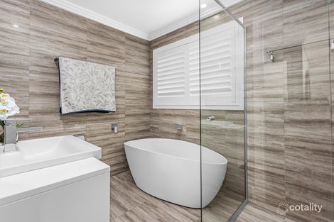 Property photo of 6A Brookwater Crescent Shell Cove NSW 2529