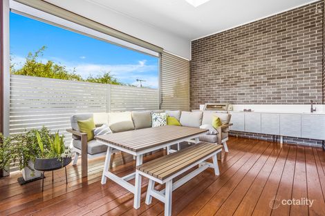 Property photo of 6A Brookwater Crescent Shell Cove NSW 2529
