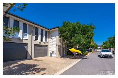 7/175 Frenchville Rd, Frenchville, QLD 4701