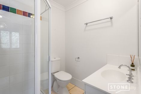 Property photo of 9/5 Mason Avenue Kallangur QLD 4503