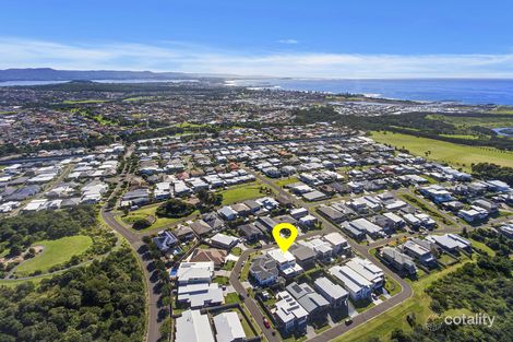 Property photo of 6A Brookwater Crescent Shell Cove NSW 2529