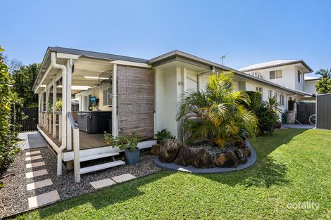 Property photo of 25/58 Groth Road Boondall QLD 4034