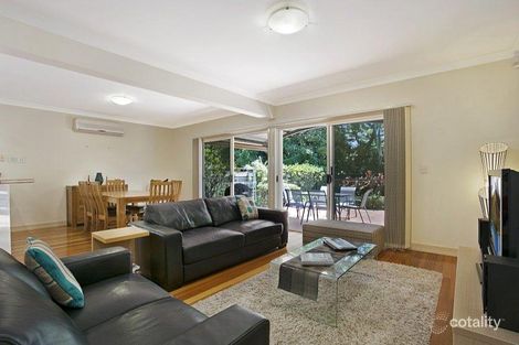 Property photo of 90 Long Street West Graceville QLD 4075