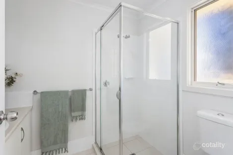 Property photo of 278 Newton Boulevard Munno Para SA 5115