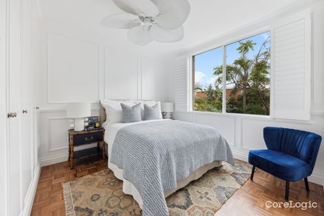 Property photo of 4/336 Military Road Vaucluse NSW 2030