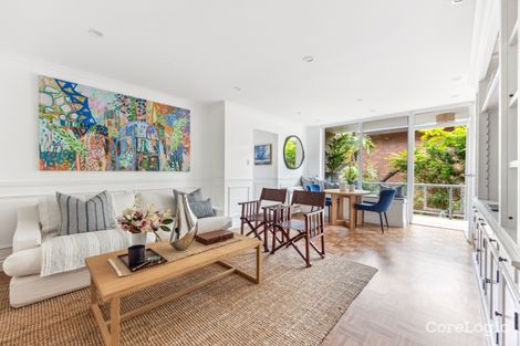 Property photo of 4/336 Military Road Vaucluse NSW 2030