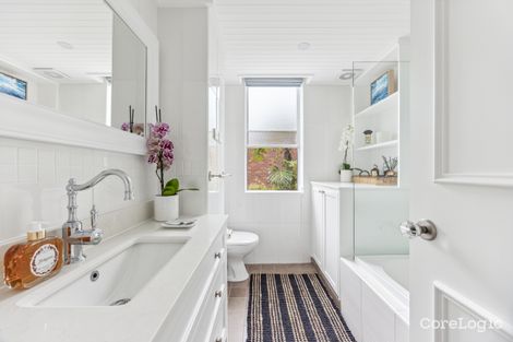 Property photo of 4/336 Military Road Vaucluse NSW 2030