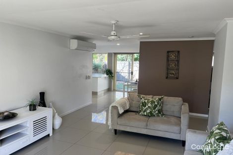 Property photo of 3/34-42 Old Pacific Highway Oxenford QLD 4210