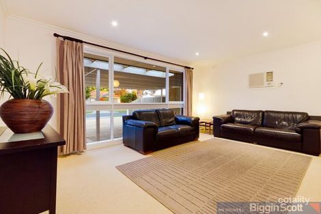 Property photo of 18 Nirringa Avenue Aspendale VIC 3195