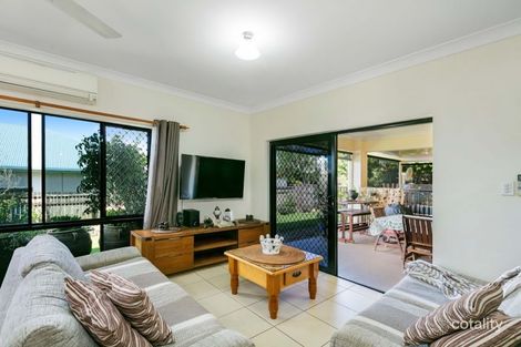Property photo of 18 Derrick Street Redlynch QLD 4870