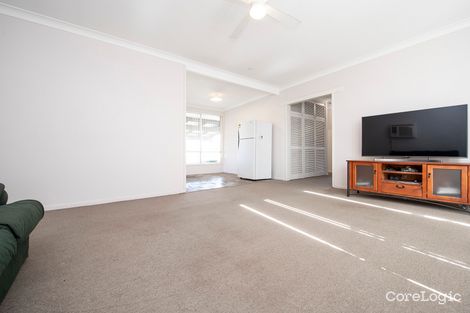 Property photo of 14 Donaldson Street Muswellbrook NSW 2333