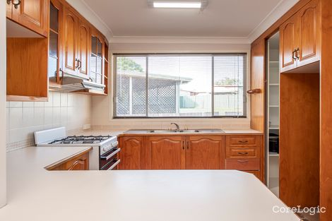 Property photo of 14 Donaldson Street Muswellbrook NSW 2333