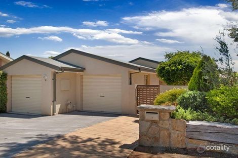 45 Magenta Sq, Amaroo, ACT 2914