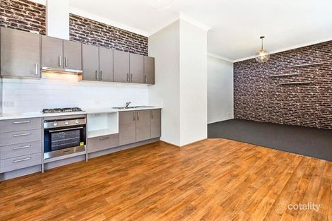 Property photo of 4/128 Safety Bay Road Shoalwater WA 6169