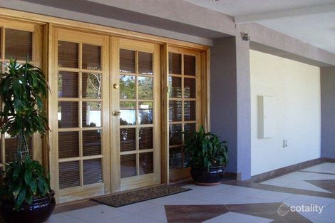 Property photo of 38 Patterson Road Elizabeth Park SA 5113
