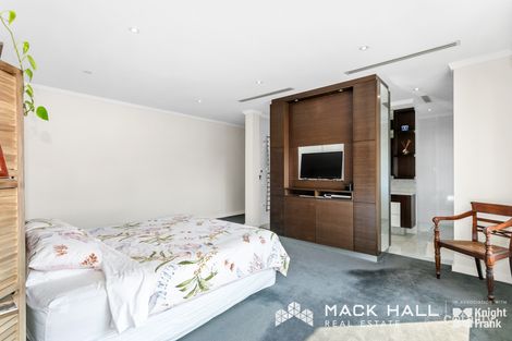 Property photo of 94 Olive Street Subiaco WA 6008