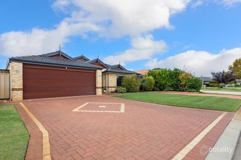 Property photo of 15 Banda Boulevard Canning Vale WA 6155