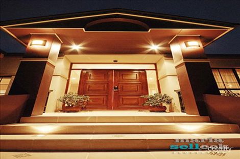 Property photo of 17 Burt Street O'Connor ACT 2602