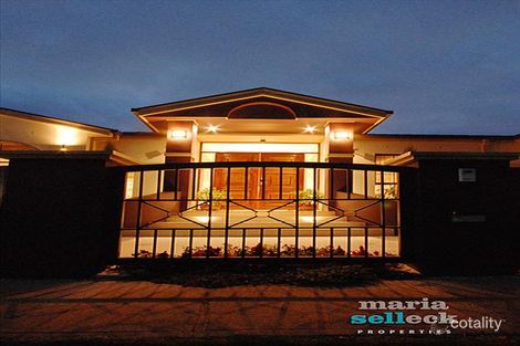 Property photo of 17 Burt Street O'Connor ACT 2602