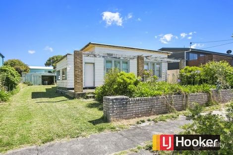 Property photo of 58 Nardoo Street Cape Paterson VIC 3995
