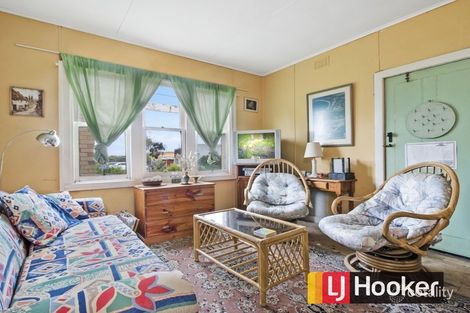 Property photo of 58 Nardoo Street Cape Paterson VIC 3995