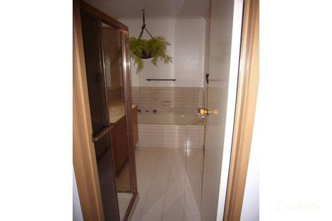 Property photo of 145 Bible Street Eltham VIC 3095