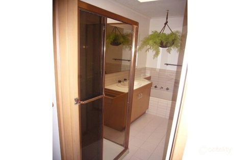 Property photo of 145 Bible Street Eltham VIC 3095