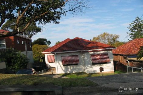 7 Kalaui St, North Balgowlah, NSW 2093