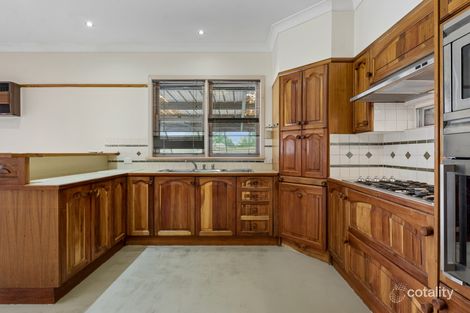 Property photo of 71-73 Eaglehawk Road Ironbark VIC 3550