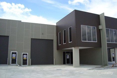 16/35-37 Jesica Rd, Campbellfield, VIC 3061