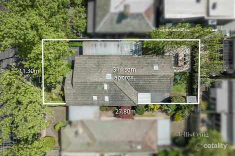 53 Murray St, Prahran, VIC 3181