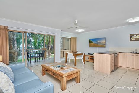 Property photo of 823A/49-63 Williams Esplanade Palm Cove QLD 4879