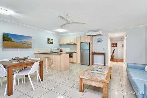 Property photo of 823A/49-63 Williams Esplanade Palm Cove QLD 4879