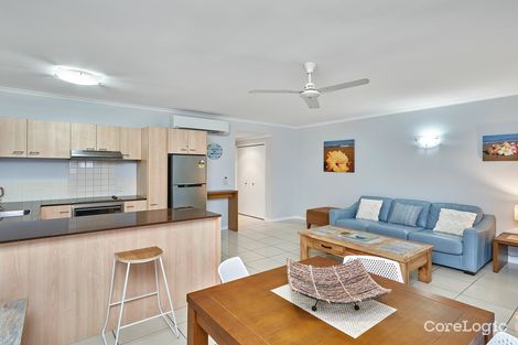 Property photo of 823A/49-63 Williams Esplanade Palm Cove QLD 4879