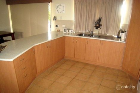 Property photo of 107 Harris Street Emerald QLD 4720