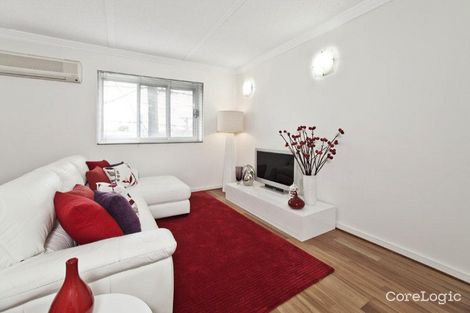 Property photo of 3/45 Railway Avenue Oakleigh VIC 3166