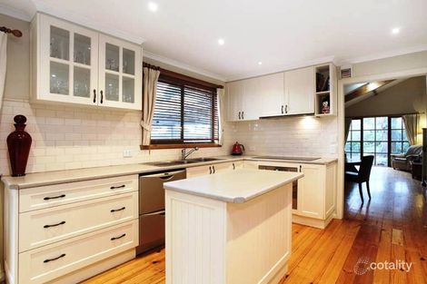 Property photo of 11 Clarke Drive Gladstone Park VIC 3043