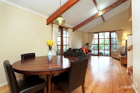 Property photo of 11 Clarke Drive Gladstone Park VIC 3043