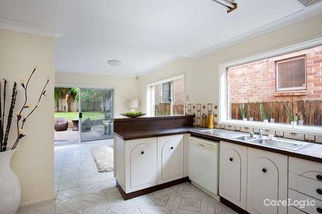 Property photo of 32 Higgs Street Coogee NSW 2034