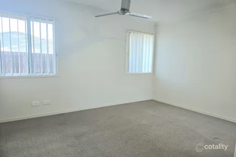 Property photo of 39 Polaris Drive Brassall QLD 4305