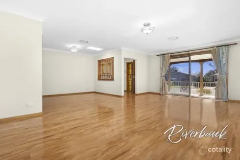 Property photo of 16 Norma Place Merrylands NSW 2160