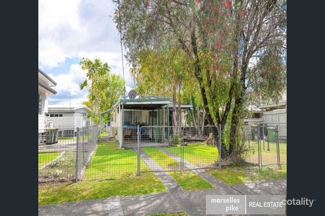 Property photo of 55 Torrens Road Caboolture South QLD 4510