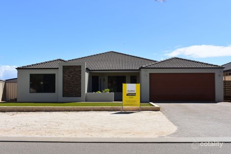 56 Winnetta Rdge, Wandina, WA 6530