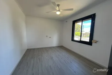 Property photo of 24 Abbott Street Klemzig SA 5087