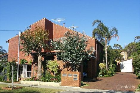 60 Mary St, Como, WA 6152