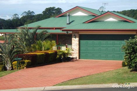 Property photo of 3 Kerry Court Banora Point NSW 2486